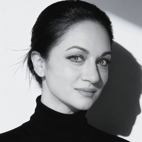 Hema Dadhwal